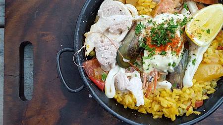 20160401_184803.jpg 20160401_184803.jpg