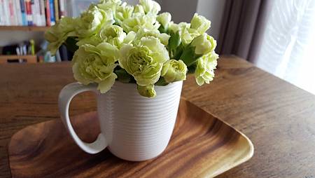 20160403_144848.jpg 20160403_144848.jpg