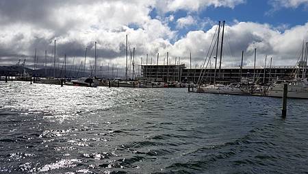 20160403_104208.jpg 20160403_104208.jpg