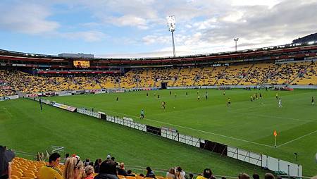 20160410_170938.jpg 20160410_170938.jpg