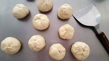 20160411_115910.jpg 20160411_115910.jpg