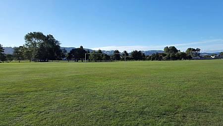 20160417_160516.jpg 20160417_160516.jpg