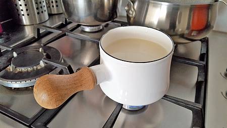 20160422_083056.jpg 20160422_083056.jpg