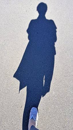 20160421_125832.jpg 20160421_125832.jpg