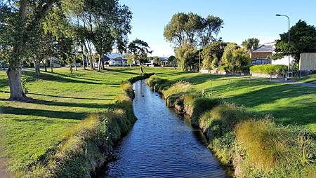 20160417_161411.jpg 20160417_161411.jpg