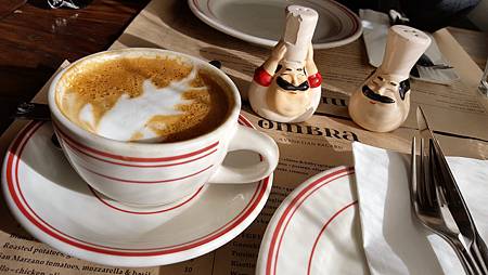 20160424_145732.jpg 20160424_145732.jpg