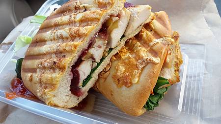 20160425_123117.jpg 20160425_123117.jpg