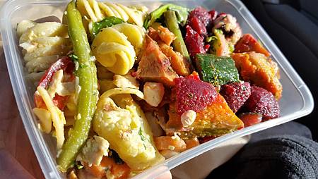 20160425_123325.jpg 20160425_123325.jpg