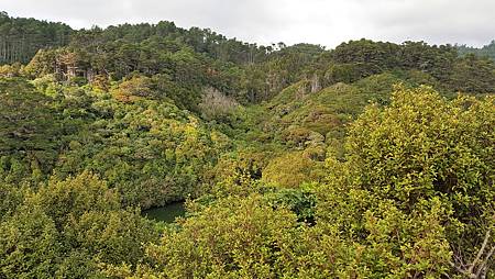 20160422_111739.jpg 20160422_111739.jpg