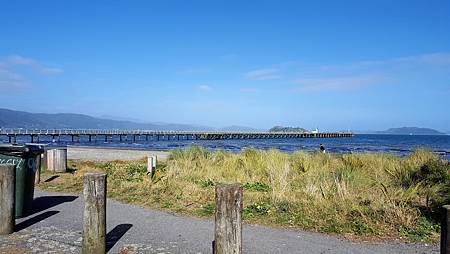 20160425_123705.jpg 20160425_123705.jpg