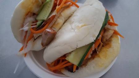 20160429_150339.jpg 20160429_150339.jpg