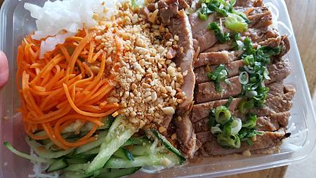 20160510_140707.jpg 20160510_140707.jpg