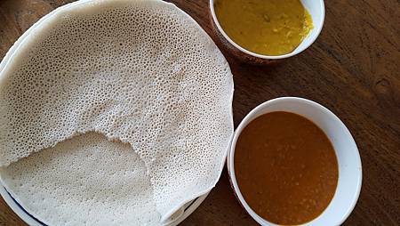 20160511_130327.jpg 20160511_130327.jpg