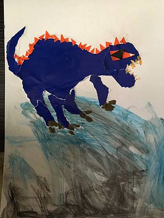 20160511151544.jpg 20160511151544.jpg