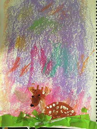 20160511151602.jpg 20160511151602.jpg