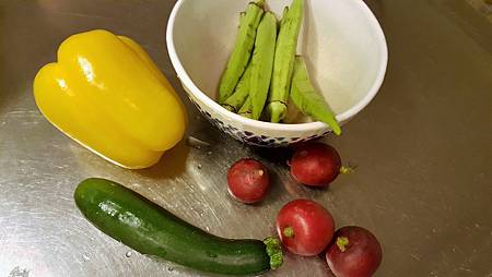 20160527_181224.jpg 20160527_181224.jpg