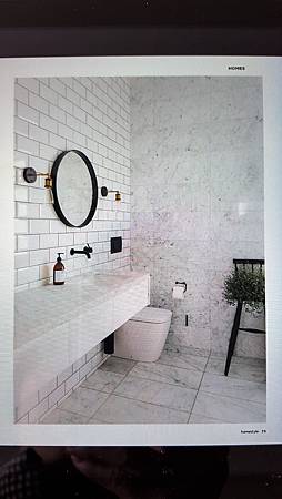 20160524_143536.jpg 20160524_143536.jpg