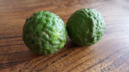 20160529_150028.jpg 20160529_150028.jpg