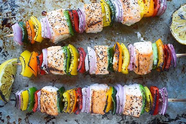 rainbow-salmon-skewers-10.jpg