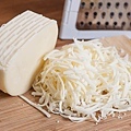 deli-provolone-cheese-shredded1.jpg