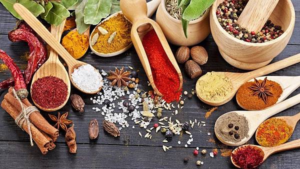 HealthPromotingSpices.jpg HealthPromotingSpices.jpg