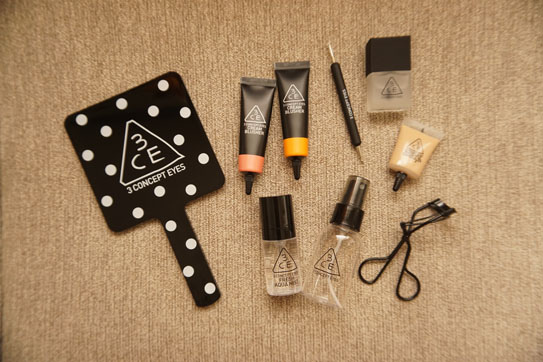 stylenanda教學29 stylenanda教學29
