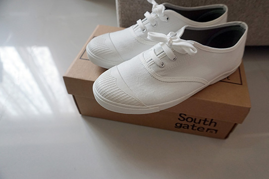 southgate南登機口帆布鞋01 southgate南登機口帆布鞋01