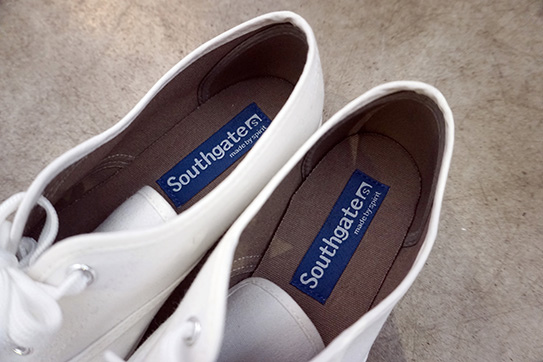 southgate南登機口帆布鞋03 southgate南登機口帆布鞋03