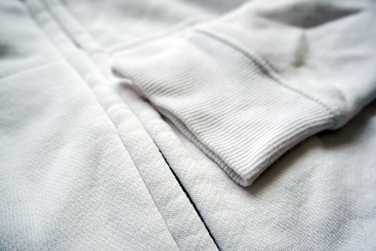 uniqlo休閒連帽外套04 uniqlo休閒連帽外套04