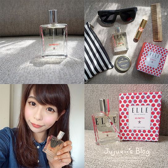 ELLE so pretty 00.jpg ELLE so pretty 00.jpg