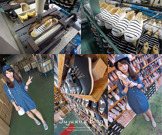 富發牌總店參訪.jpg 富發牌總店參訪.jpg