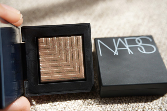 NARS 2015秋妝39.jpg