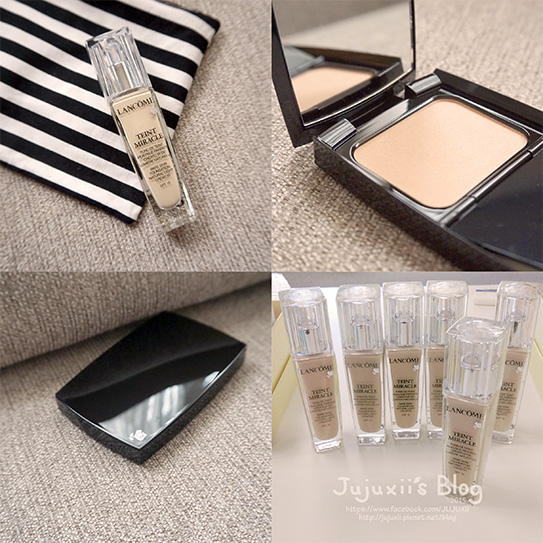 LANCOME蘭蔻水感奇蹟底妝系列.jpg LANCOME蘭蔻水感奇蹟底妝系列.jpg