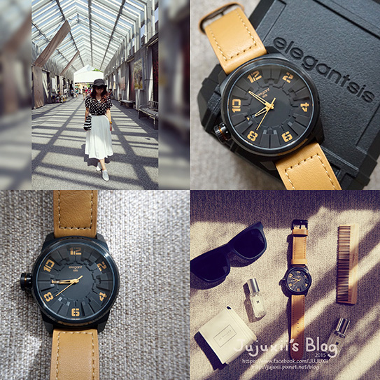 elegantsis 手錶 .jpg elegantsis 手錶 .jpg