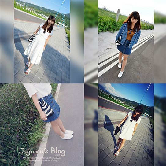 Shein秋季衣服穿搭 .jpg Shein秋季衣服穿搭 .jpg