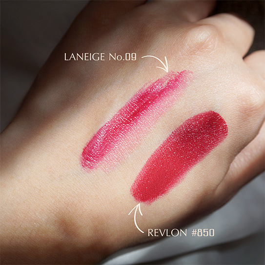 REVLON重色輕油唇膏#850 15.jpg