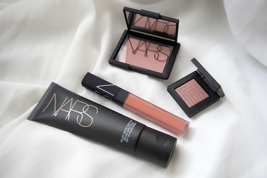 NARS 2016春季彩妝03.jpg