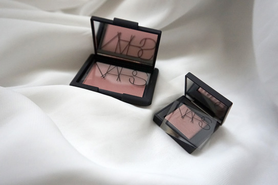 NARS 2016春季彩妝15-1.jpg