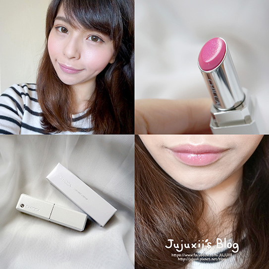 CHICCA 唇膏20 01.jpg CHICCA 唇膏20 01.jpg