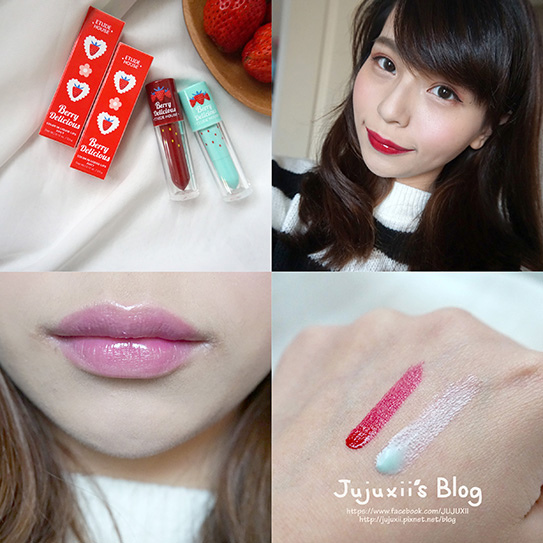 ETUDE HOUSE草莓唇彩 .jpg ETUDE HOUSE草莓唇彩 .jpg