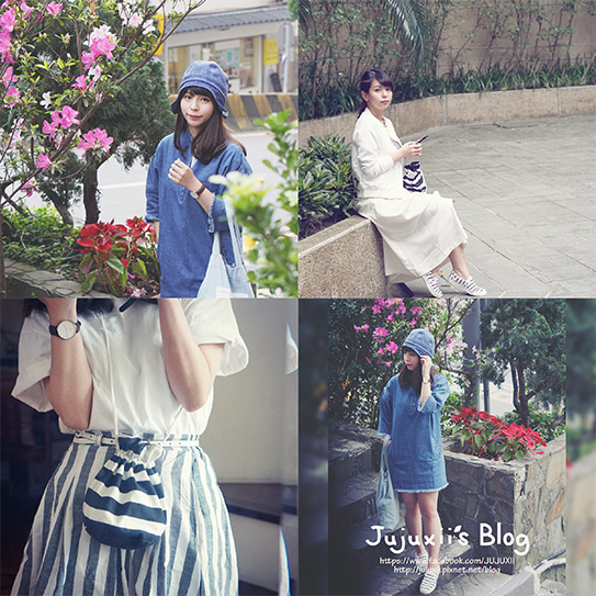 Spring Outfit 01.jpg Spring Outfit 01.jpg
