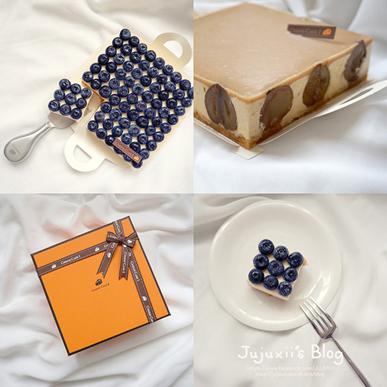 CHEESECAKE1 01.jpg CHEESECAKE1 01.jpg