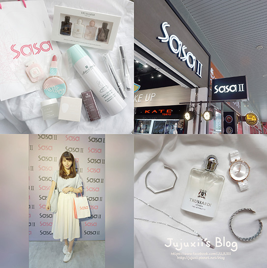SASA01.jpg SASA01.jpg