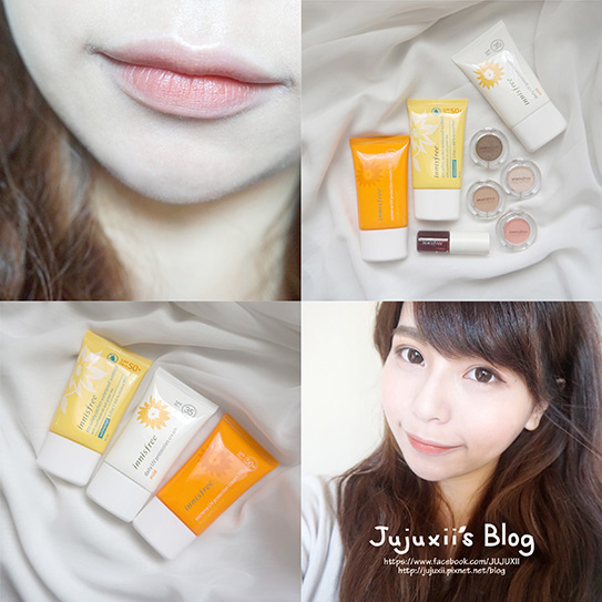 innisfree00.jpg innisfree00.jpg