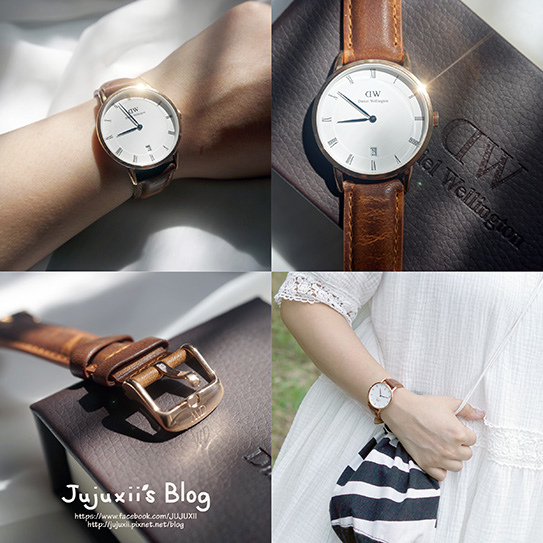 Daniel Wellington DAPPER ST MAWES 00-1.jpg Daniel Wellington DAPPER ST MAWES 00-1.jpg