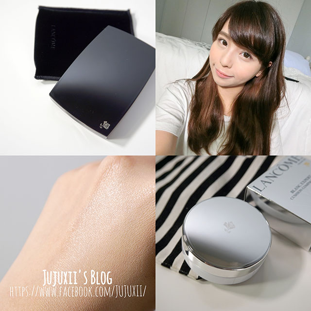 蘭蔻氣墊粉餅Lancome Cushion high-coverage 00.jpg 蘭蔻氣墊粉餅Lancome Cushion high-coverage 00.jpg