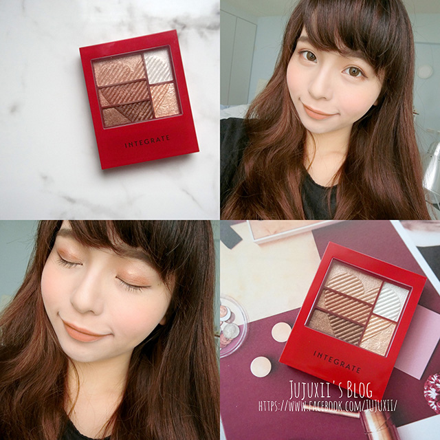 INTEGRATE TRIPLE RECIPE EYE SHADOW 三度漸層光綻眼影盒-BR703 00.jpg INTEGRATE TRIPLE RECIPE EYE SHADOW 三度漸層光綻眼影盒-BR703 00.jpg