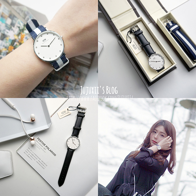 DW daniel wellington CLASSY SHEFFIELD 手錶 00.jpg DW daniel wellington CLASSY SHEFFIELD 手錶 00.jpg