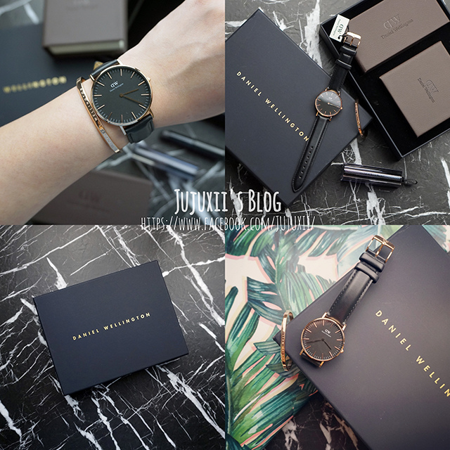 Daniel Wellington DW 2017折扣碼 spring dwcoupon|JUJUXII 00.jpg Daniel Wellington DW 2017折扣碼 spring dwcoupon|JUJUXII 00.jpg