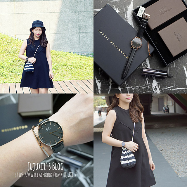 Daniel Wellington DW 2017 折扣碼 spring dwcoupon|JUJUXII 00.jpg Daniel Wellington DW 2017 折扣碼 spring dwcoupon|JUJUXII 00.jpg